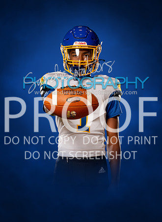 JV-1-Friday-104-bl