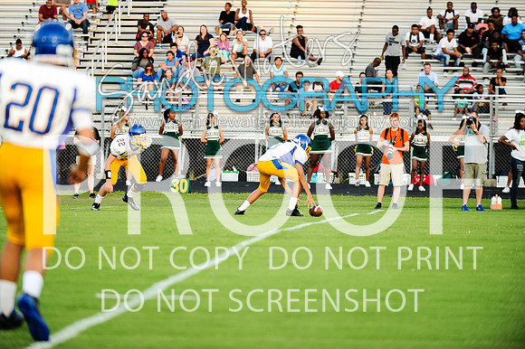 20160829-SHSF_Woodbridge-70