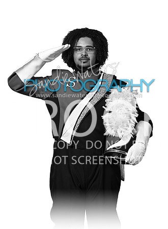 Ortiz_067_bw