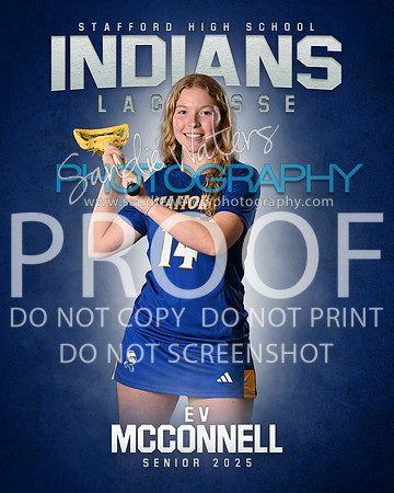 14 McConnell-129_1