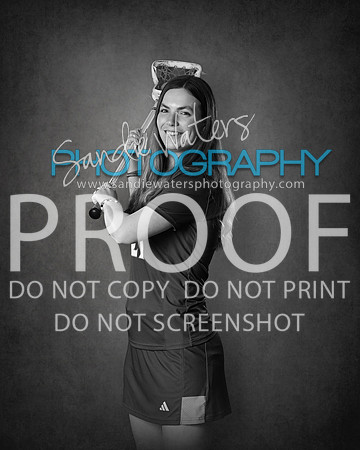 21 Schalk-129_bw