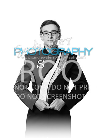 Sipe_134_bw