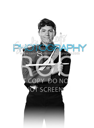 Harrison_112_bw