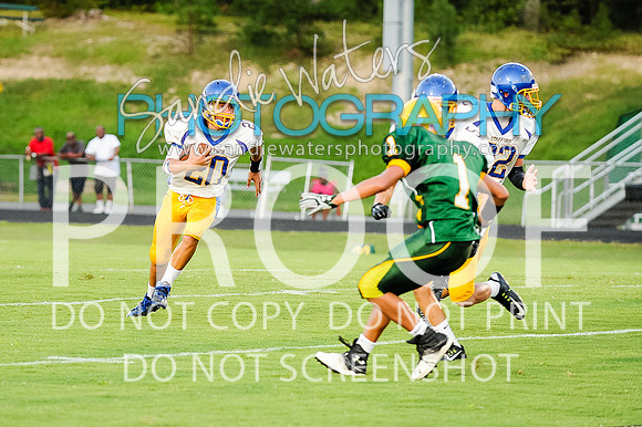 20160829-SHSF_Woodbridge-193