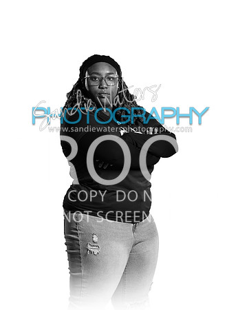 Sarah-106-bw