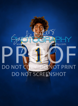 JV-1-Friday-102-bl