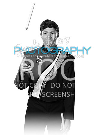 Harrison_116_bw