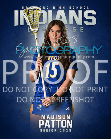 15 Patton-116_1