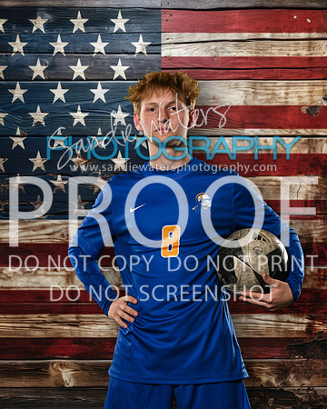 08 Clayberg-110_USA
