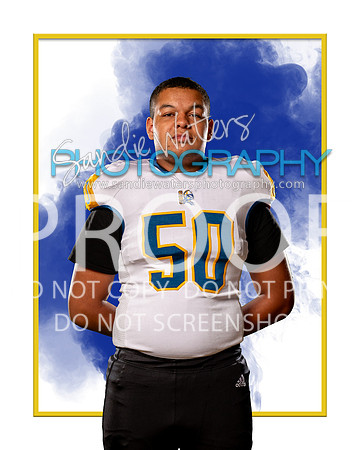 JV-50-Crockett-102