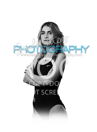 odell-106-w_bw