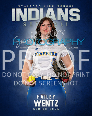 08 Wentz-108_sb