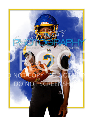 JV-2-Strother-104