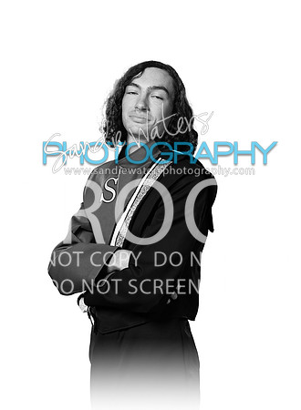 Ouellet_109_bw