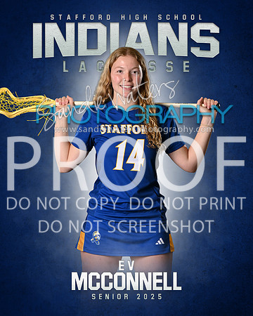 14 McConnell-115_1