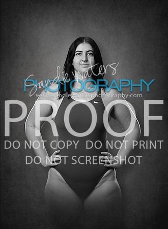 wentz-103_bw
