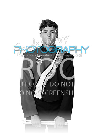 Harrison_101_bw