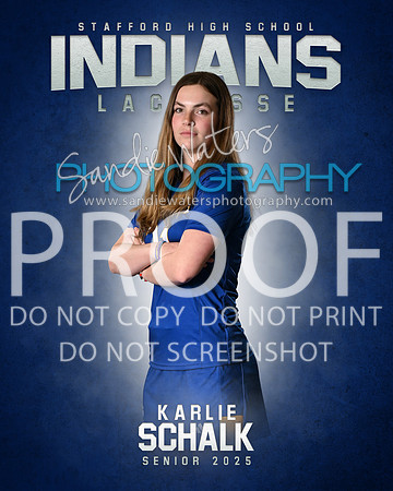 21 Schalk-111_1