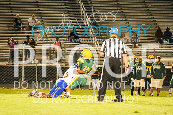 20160829-SHSJV_Woodbridge-434