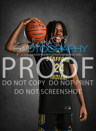 24-111-g