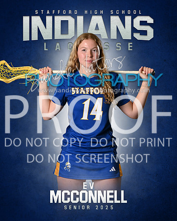 14 McConnell-116_1