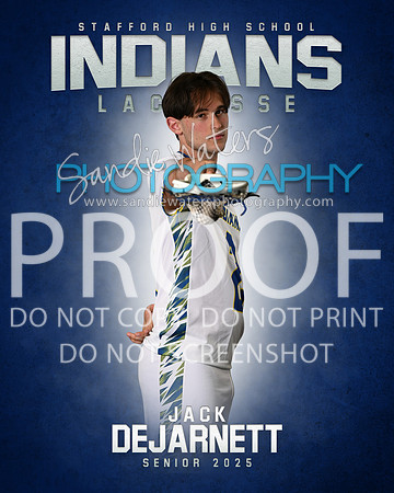 2 DeJarnett-131_bb