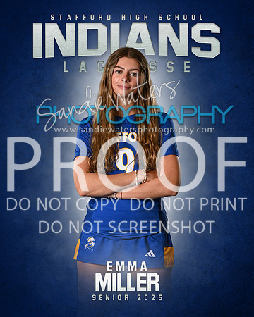 9 Miller-104_1