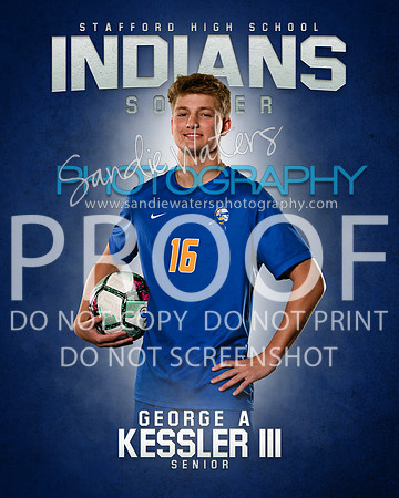 16 Kessler-114_soc