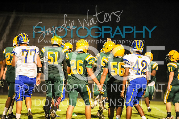 20160829-SHSJV_Woodbridge-546