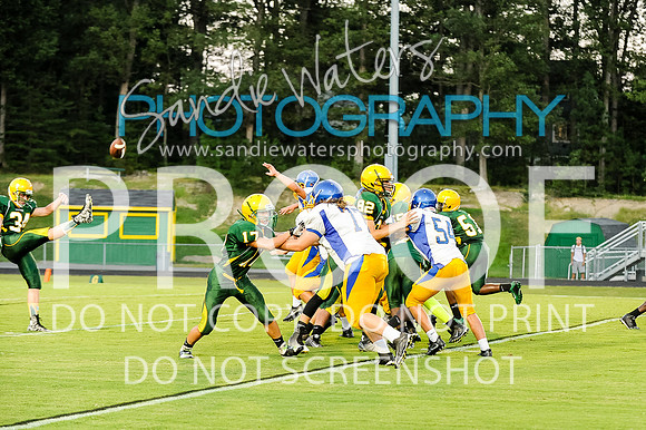 20160829-SHSF_Woodbridge-276