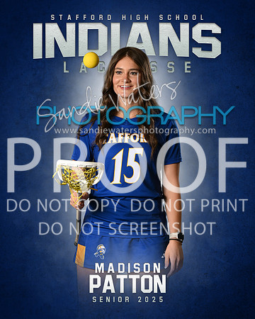 15 Patton-130_1