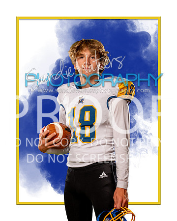 JV-18-Robinson-107