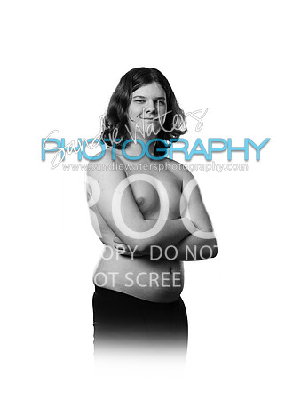 macey-111-w_bw