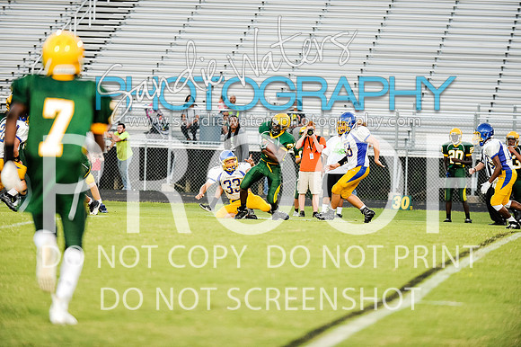 20160829-SHSF_Woodbridge-237