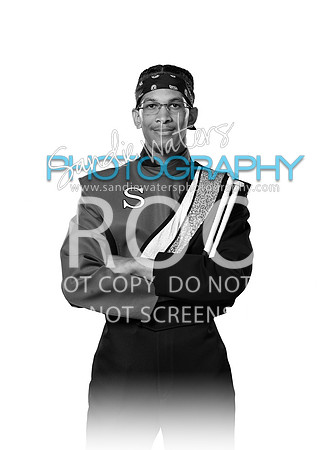 Cropper_114_bw
