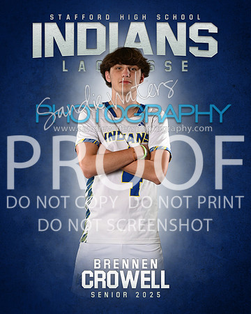 4 Crowell-108_bb