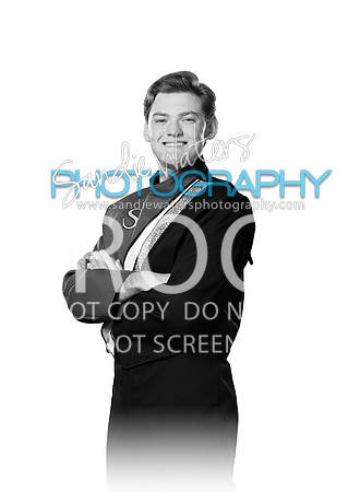Murray_128_bw