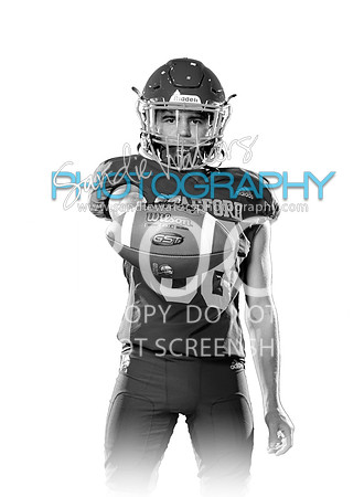 S-V-88-Cox-105_bw