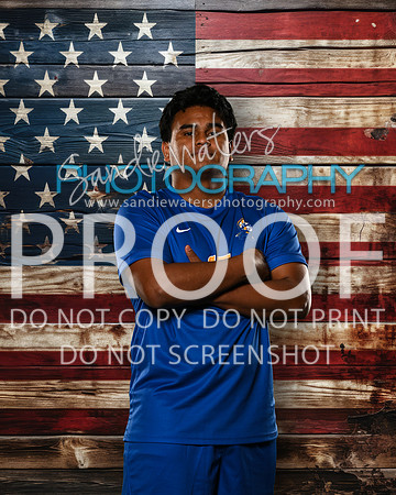 17 Cordova-104_USA
