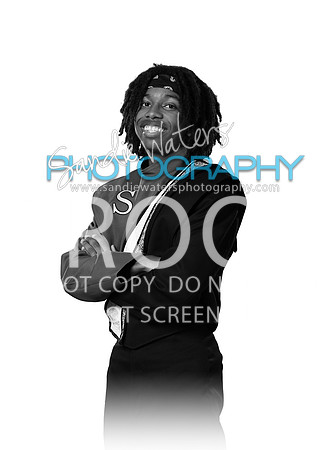 Knott_112_bw