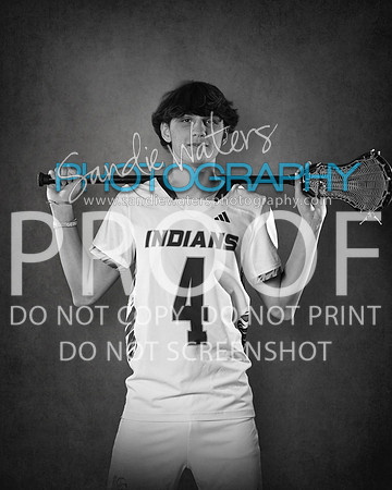 4 Crowell-116_bw