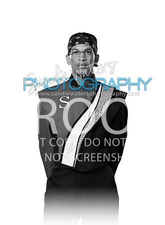Cropper_101_bw