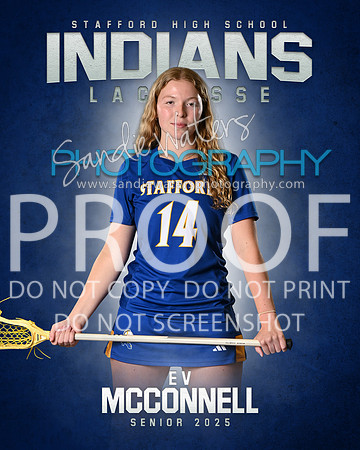 14 McConnell-114_1