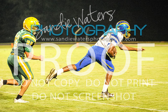20160829-SHSJV_Woodbridge-468