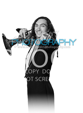 Ouellet_126_bw