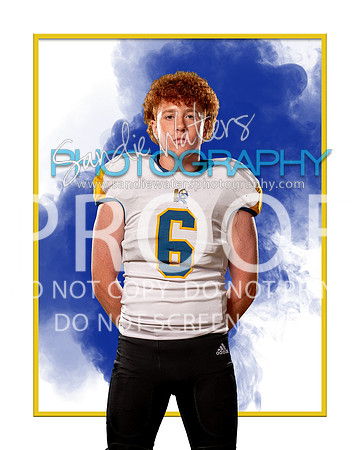 JV-6-Smith-101