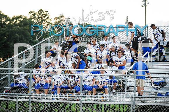 20160829-SHSF_Woodbridge-269