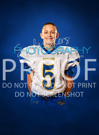 F-5-Ellenwood-102-bl