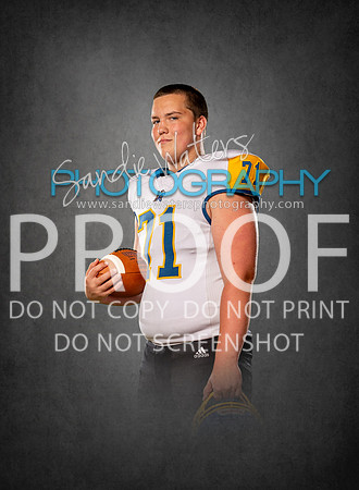 JV-71-Smith-110-g