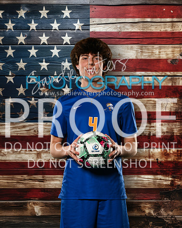 04 Pecher-114_USA